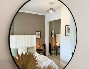 Photo 11- click for photo gallery